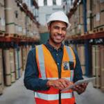 Warehouse Workers- Dubai