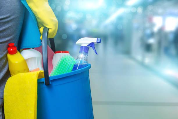 Housemaid Jobs Abroad: Opportunities and Benefits for Kenyan Workers
