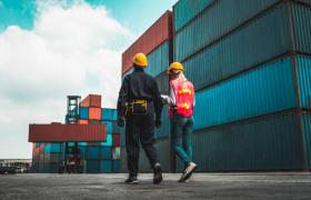 How to Prepare for Overseas Employment: A Guide for Kenyan Job Seekers