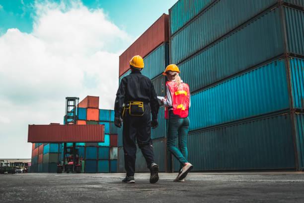 How to Prepare for Overseas Employment: A Guide for Kenyan Job Seekers